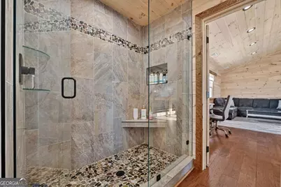 315 River Retreat Road #9, Blue Ridge, GA 30513 - Photo 22