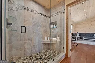 315 River Retreat Rd, Blue Ridge, GA 30513 - Photo 22