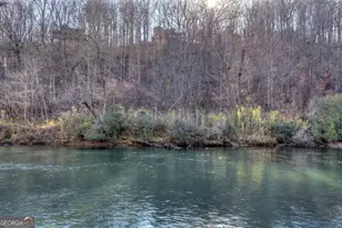 315 River Retreat Rd, Blue Ridge, GA 30513 - Photo 64