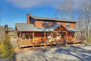 315 River Retreat Rd, Blue Ridge, GA 30513 - Photo 52