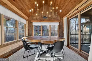 315 River Retreat Rd, Blue Ridge, GA 30513 - Photo 16