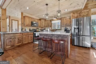 315 River Retreat Rd, Blue Ridge, GA 30513 - Photo 14