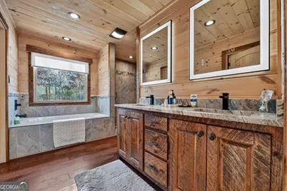 315 River Retreat Road #9, Blue Ridge, GA 30513 - Photo 20