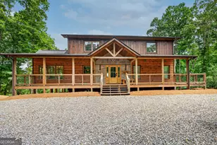 315 River Retreat Rd, Blue Ridge, GA 30513 - Photo 84