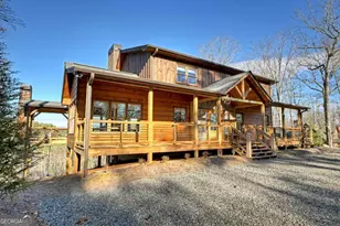 315 River Retreat Rd, Blue Ridge, GA 30513 - Photo 82