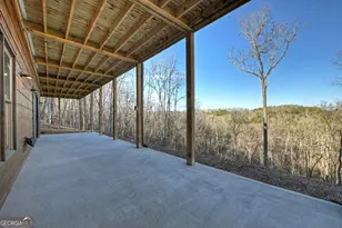315 River Retreat Rd, Blue Ridge, GA 30513 - Photo 80