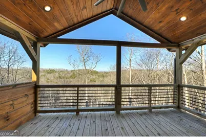 315 River Retreat Road #9, Blue Ridge, GA 30513 - Photo 26