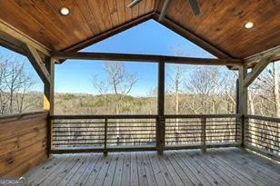 315 River Retreat Rd, Blue Ridge, GA 30513 - Photo 26