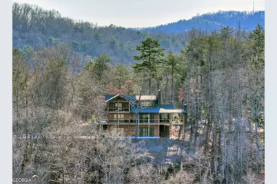 315 River Retreat Road #9, Blue Ridge, GA 30513 - Photo 2