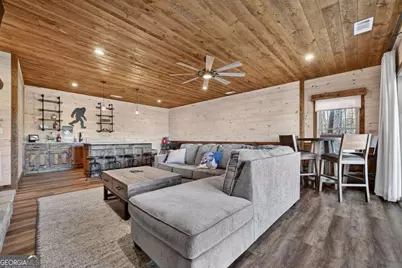 315 River Retreat Road #9, Blue Ridge, GA 30513 - Photo 26