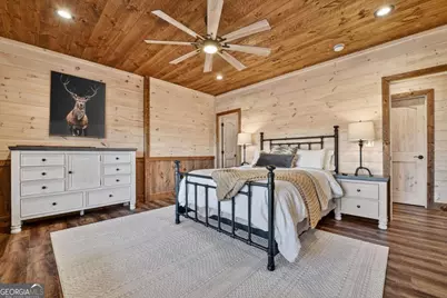 315 River Retreat Road #9, Blue Ridge, GA 30513 - Photo 34