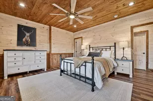 315 River Retreat Rd, Blue Ridge, GA 30513 - Photo 34