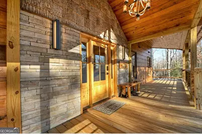 315 River Retreat Road #9, Blue Ridge, GA 30513 - Photo 70