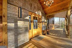 315 River Retreat Rd, Blue Ridge, GA 30513 - Photo 70