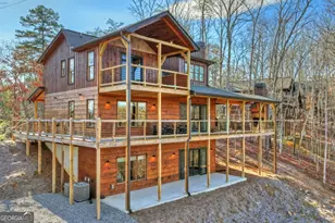 315 River Retreat Rd, Blue Ridge, GA 30513 - Photo 56