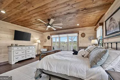 315 River Retreat Road #9, Blue Ridge, GA 30513 - Photo 38