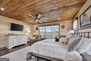 315 River Retreat Rd, Blue Ridge, GA 30513 - Photo 38
