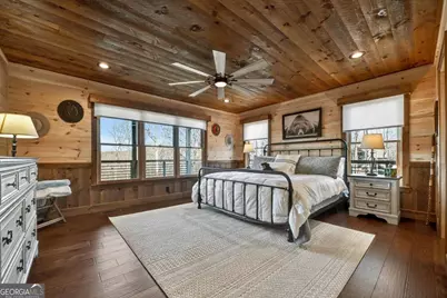 315 River Retreat Road #9, Blue Ridge, GA 30513 - Photo 38