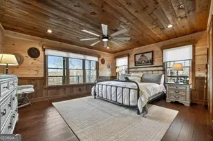 315 River Retreat Rd, Blue Ridge, GA 30513 - Photo 38