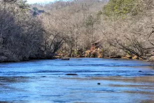 315 River Retreat Rd, Blue Ridge, GA 30513 - Photo 4