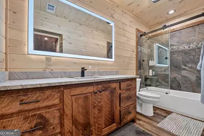 315 River Retreat Road #9, Blue Ridge, GA 30513 - Photo 36