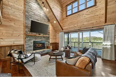 315 River Retreat Road #9, Blue Ridge, GA 30513 - Photo 6