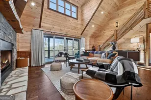 315 River Retreat Rd, Blue Ridge, GA 30513 - Photo 10