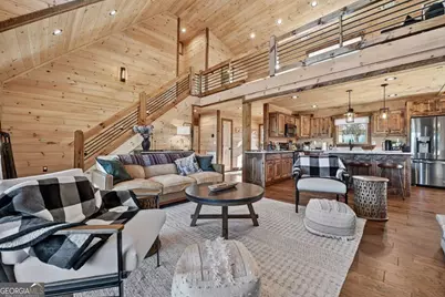 315 River Retreat Road #9, Blue Ridge, GA 30513 - Photo 8