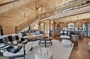 315 River Retreat Rd, Blue Ridge, GA 30513 - Photo 8