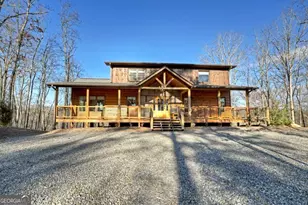 315 River Retreat Rd, Blue Ridge, GA 30513 - Photo 80