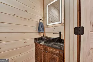 315 River Retreat Rd, Blue Ridge, GA 30513 - Photo 32