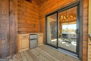 315 River Retreat Rd, Blue Ridge, GA 30513 - Photo 74