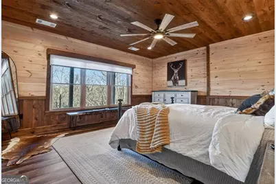 315 River Retreat Road #9, Blue Ridge, GA 30513 - Photo 34