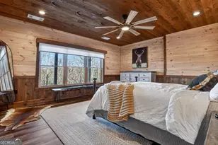 315 River Retreat Rd, Blue Ridge, GA 30513 - Photo 34