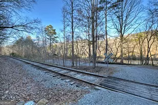 315 River Retreat Rd, Blue Ridge, GA 30513 - Photo 42