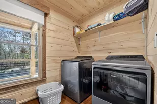 315 River Retreat Rd, Blue Ridge, GA 30513 - Photo 32