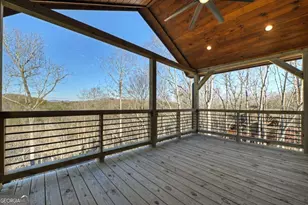 315 River Retreat Rd, Blue Ridge, GA 30513 - Photo 24