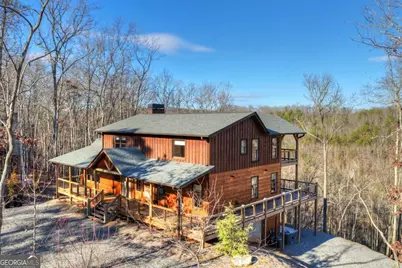 315 River Retreat Road #9, Blue Ridge, GA 30513 - Photo 54