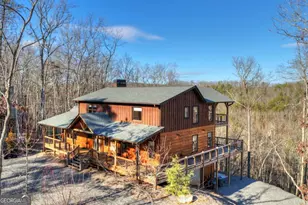 315 River Retreat Rd, Blue Ridge, GA 30513 - Photo 54