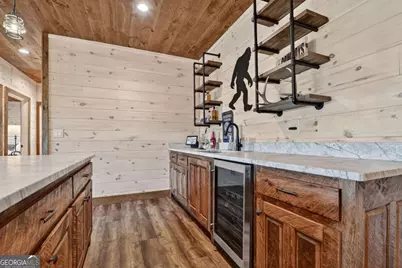 315 River Retreat Road #9, Blue Ridge, GA 30513 - Photo 30