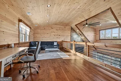 315 River Retreat Road #9, Blue Ridge, GA 30513 - Photo 18