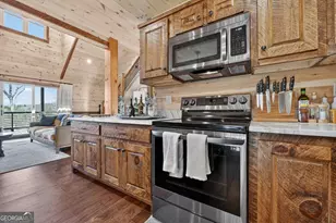 315 River Retreat Rd, Blue Ridge, GA 30513 - Photo 12