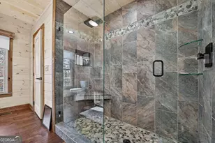 315 River Retreat Rd, Blue Ridge, GA 30513 - Photo 42