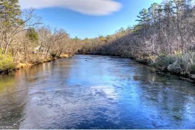 315 River Retreat Road #9, Blue Ridge, GA 30513 - Photo 6