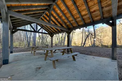 315 River Retreat Road #9, Blue Ridge, GA 30513 - Photo 46