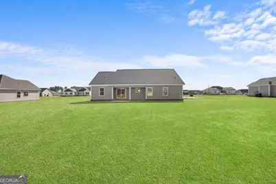 912 Ryegrass Road, Statesboro, GA 30458 - Photo 18