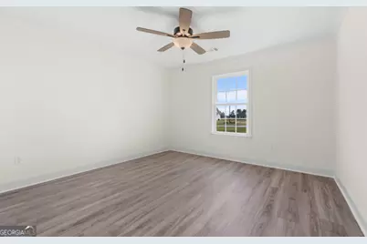 912 Ryegrass Road, Statesboro, GA 30458 - Photo 12