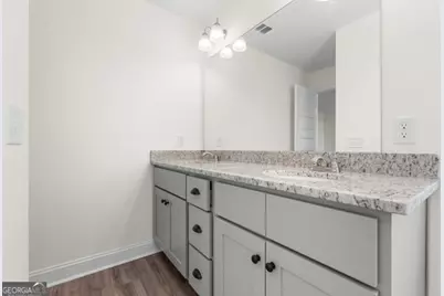 912 Ryegrass Road, Statesboro, GA 30458 - Photo 10