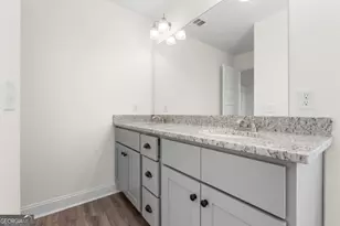 912 Ryegrass Rd, Statesboro, GA 30458 - Photo 10