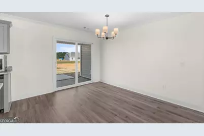 912 Ryegrass Road, Statesboro, GA 30458 - Photo 8